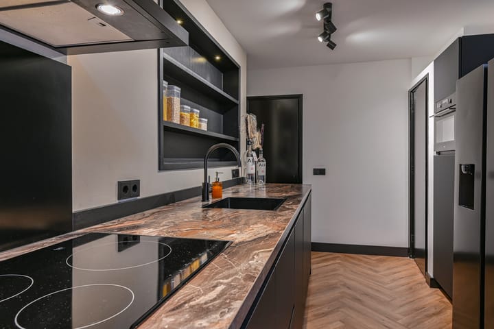 Foto 14 van Herman Bavinckstraat 4