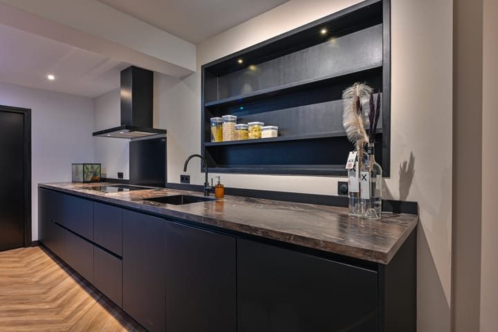 Foto 15 van Herman Bavinckstraat 4