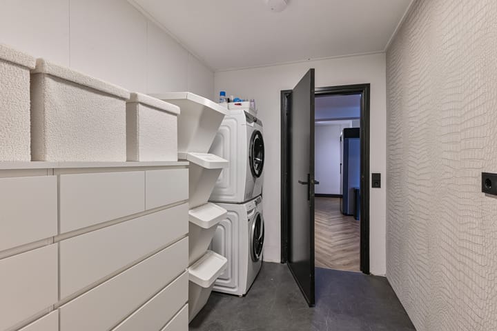 Foto 16 van Herman Bavinckstraat 4