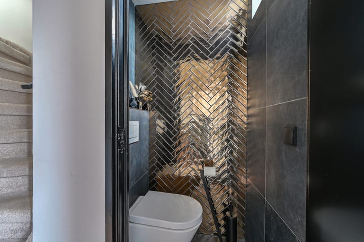 Foto 19 van Herman Bavinckstraat 4