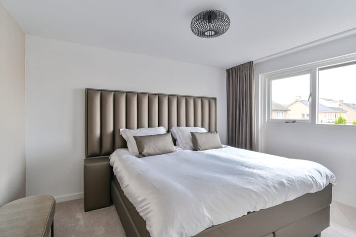 Foto 20 van Herman Bavinckstraat 4