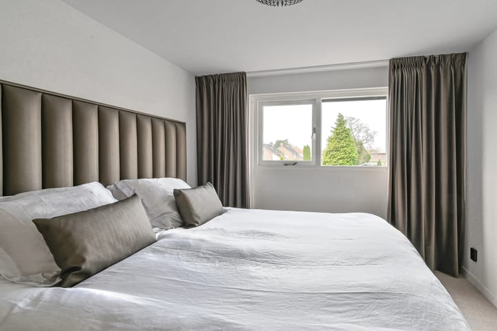 Foto 21 van Herman Bavinckstraat 4