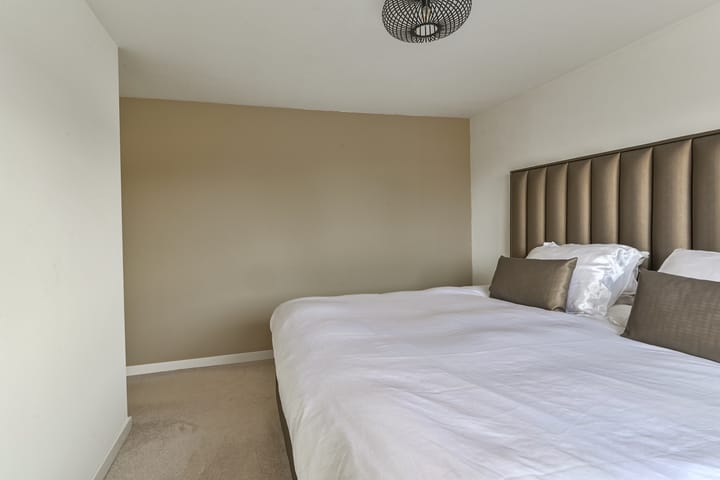 Foto 22 van Herman Bavinckstraat 4