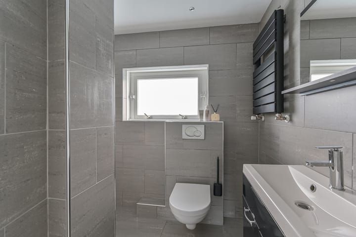 Foto 28 van Herman Bavinckstraat 4