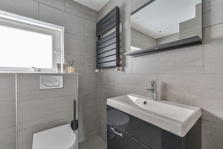 Foto 29 van Herman Bavinckstraat 4