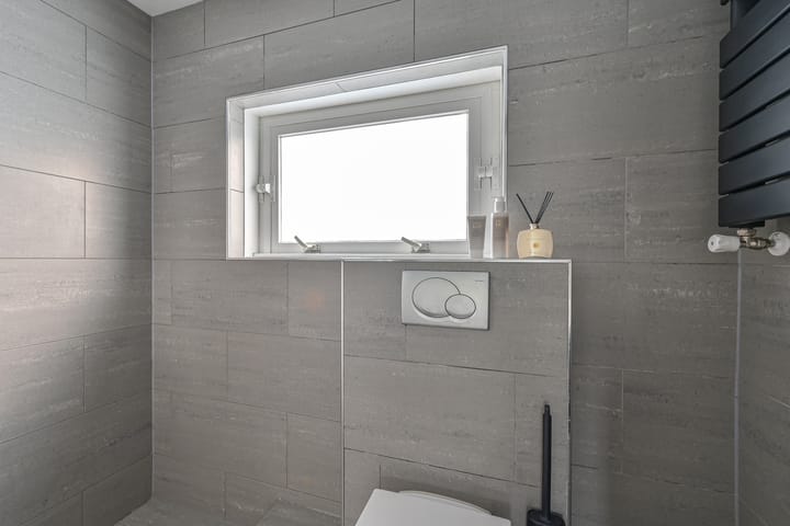 Foto 30 van Herman Bavinckstraat 4