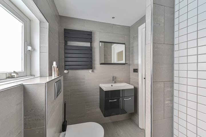 Foto 32 van Herman Bavinckstraat 4