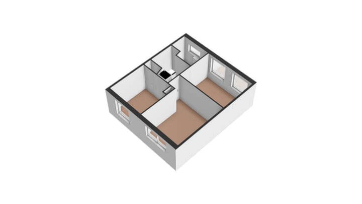 Foto 45 van Herman Bavinckstraat 4