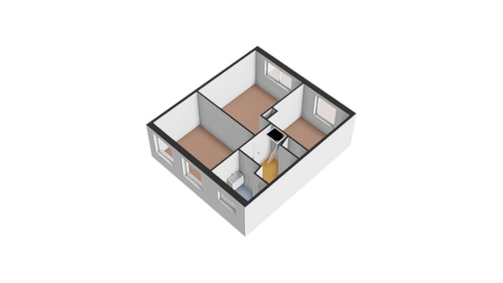 Foto 46 van Herman Bavinckstraat 4