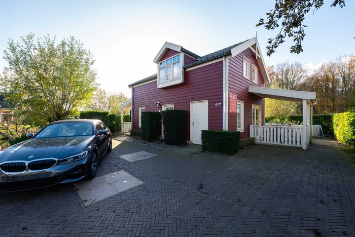 Foto 4 van Wevelsweg 1