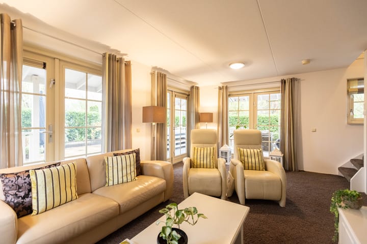 Foto 6 van Wevelsweg 1