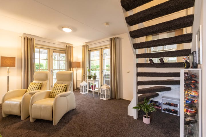 Foto 7 van Wevelsweg 1