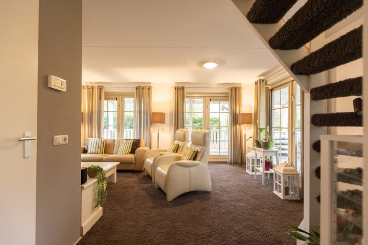 Foto 14 van Wevelsweg 1