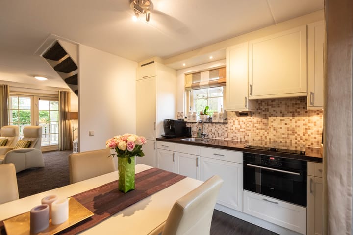 Foto 15 van Wevelsweg 1