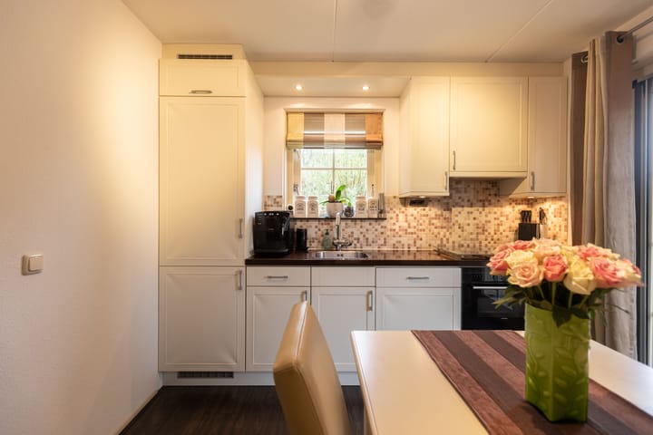 Foto 17 van Wevelsweg 1