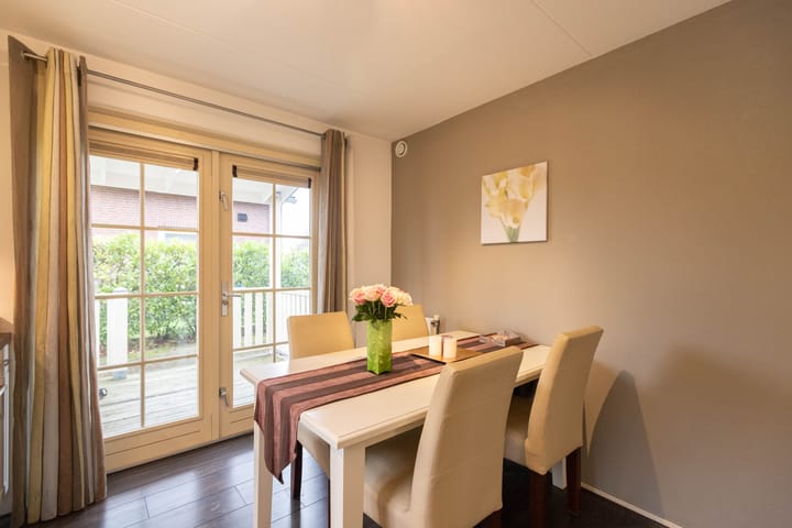 Foto 18 van Wevelsweg 1