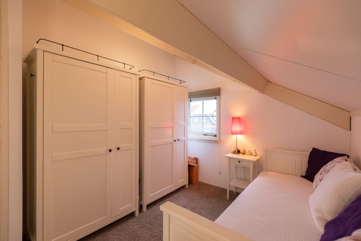 Foto 20 van Wevelsweg 1