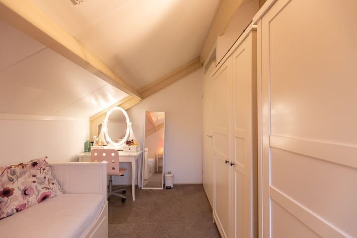 Foto 21 van Wevelsweg 1