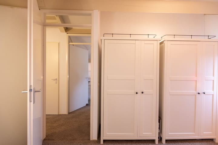 Foto 22 van Wevelsweg 1