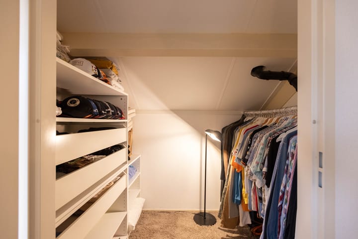 Foto 23 van Wevelsweg 1