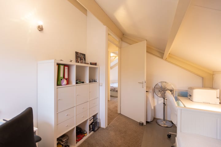 Foto 26 van Wevelsweg 1