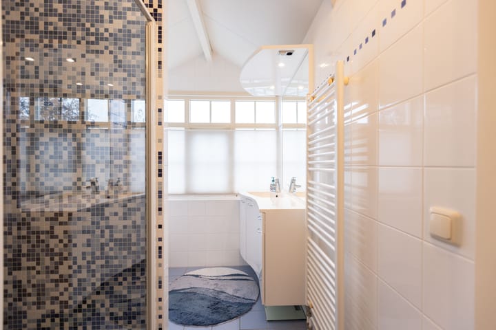 Foto 28 van Wevelsweg 1