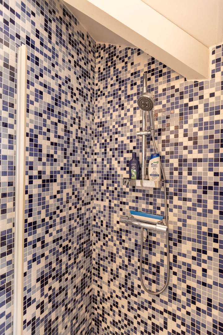 Foto 29 van Wevelsweg 1