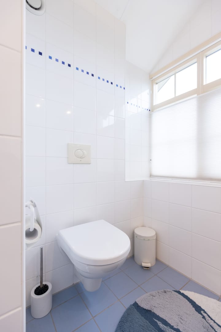 Foto 30 van Wevelsweg 1