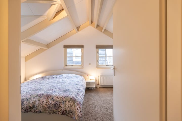 Foto 32 van Wevelsweg 1