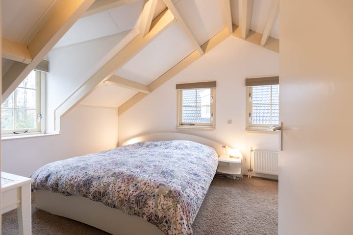 Foto 33 van Wevelsweg 1