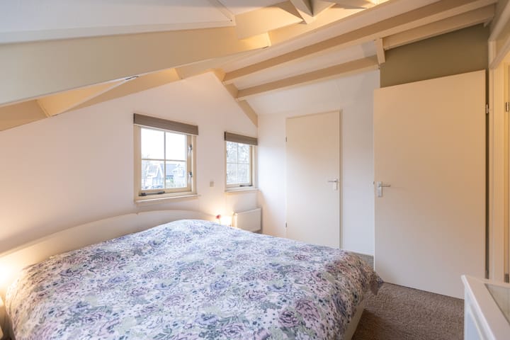 Foto 34 van Wevelsweg 1