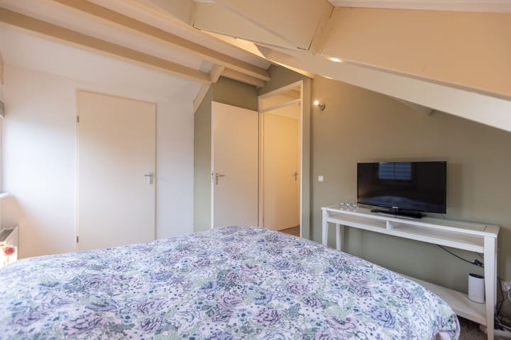 Foto 35 van Wevelsweg 1