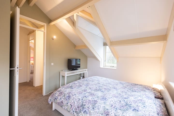 Foto 36 van Wevelsweg 1