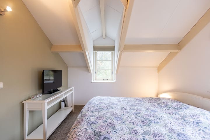 Foto 37 van Wevelsweg 1