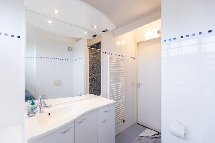 Foto 38 van Wevelsweg 1