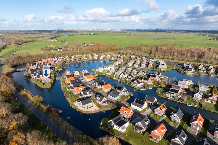 Foto 39 van Wevelsweg 1