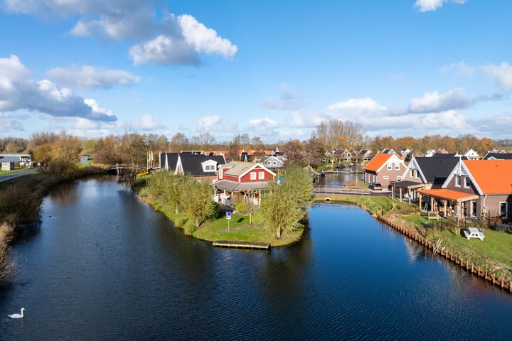 Foto 40 van Wevelsweg 1