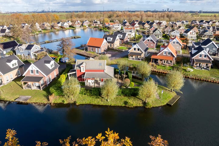 Foto 41 van Wevelsweg 1