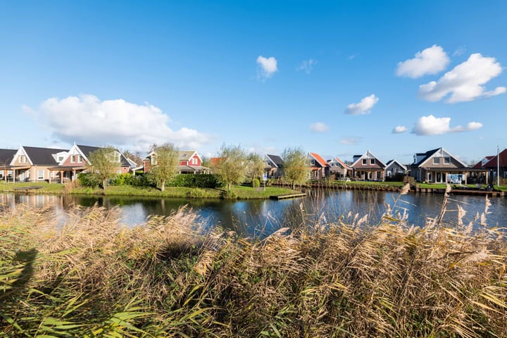 Foto 42 van Wevelsweg 1