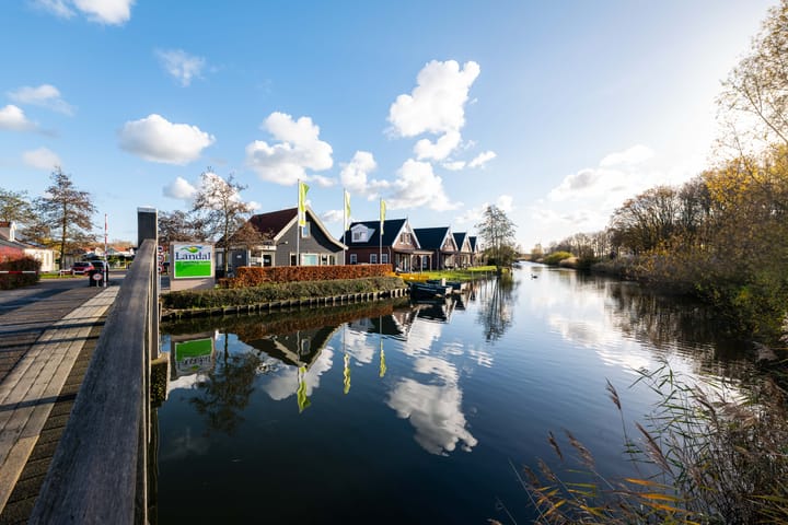 Foto 43 van Wevelsweg 1