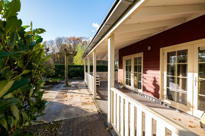 Foto 44 van Wevelsweg 1