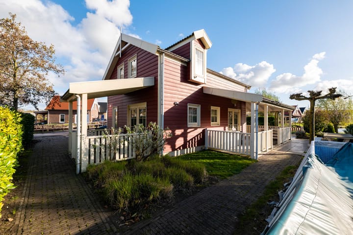 Foto 46 van Wevelsweg 1