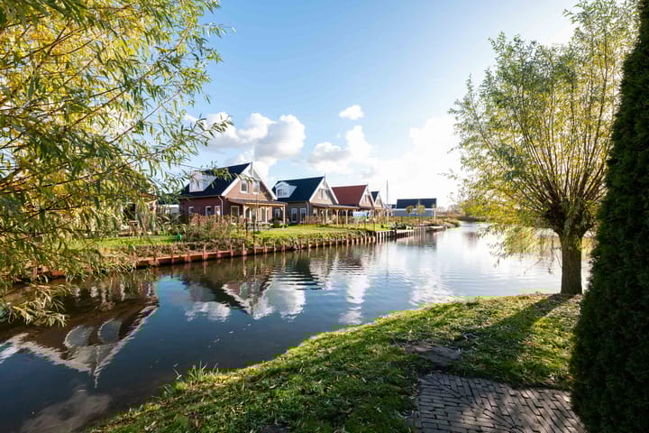 Foto 47 van Wevelsweg 1