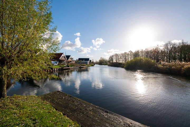 Foto 48 van Wevelsweg 1