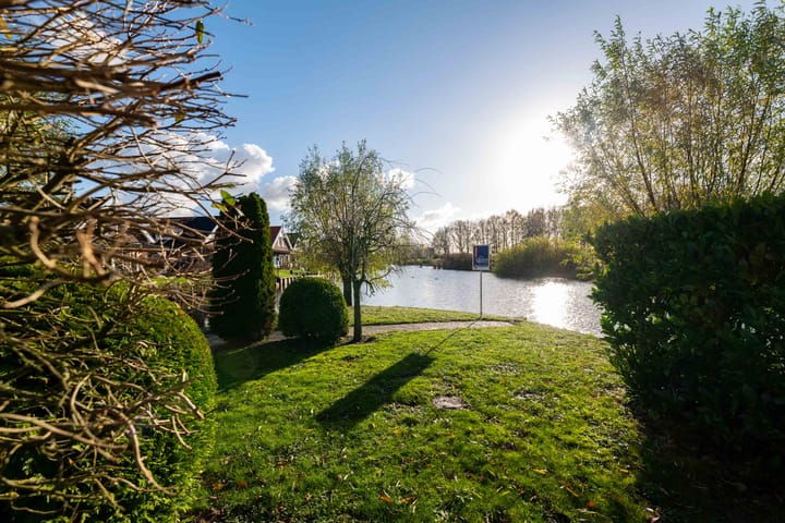 Foto 50 van Wevelsweg 1