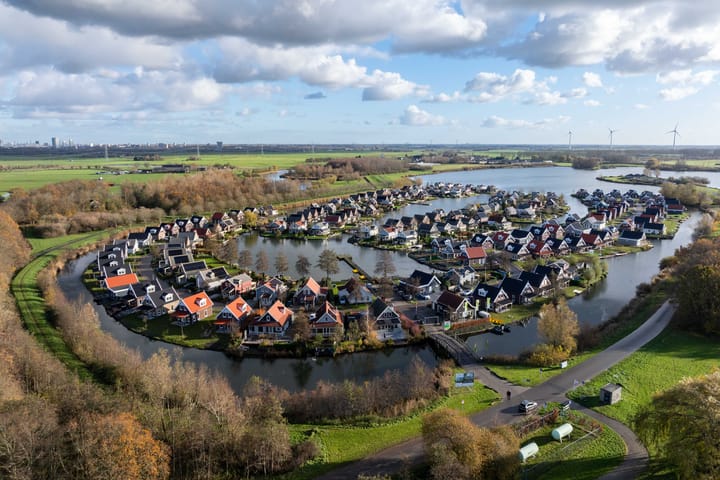 Foto 52 van Wevelsweg 1