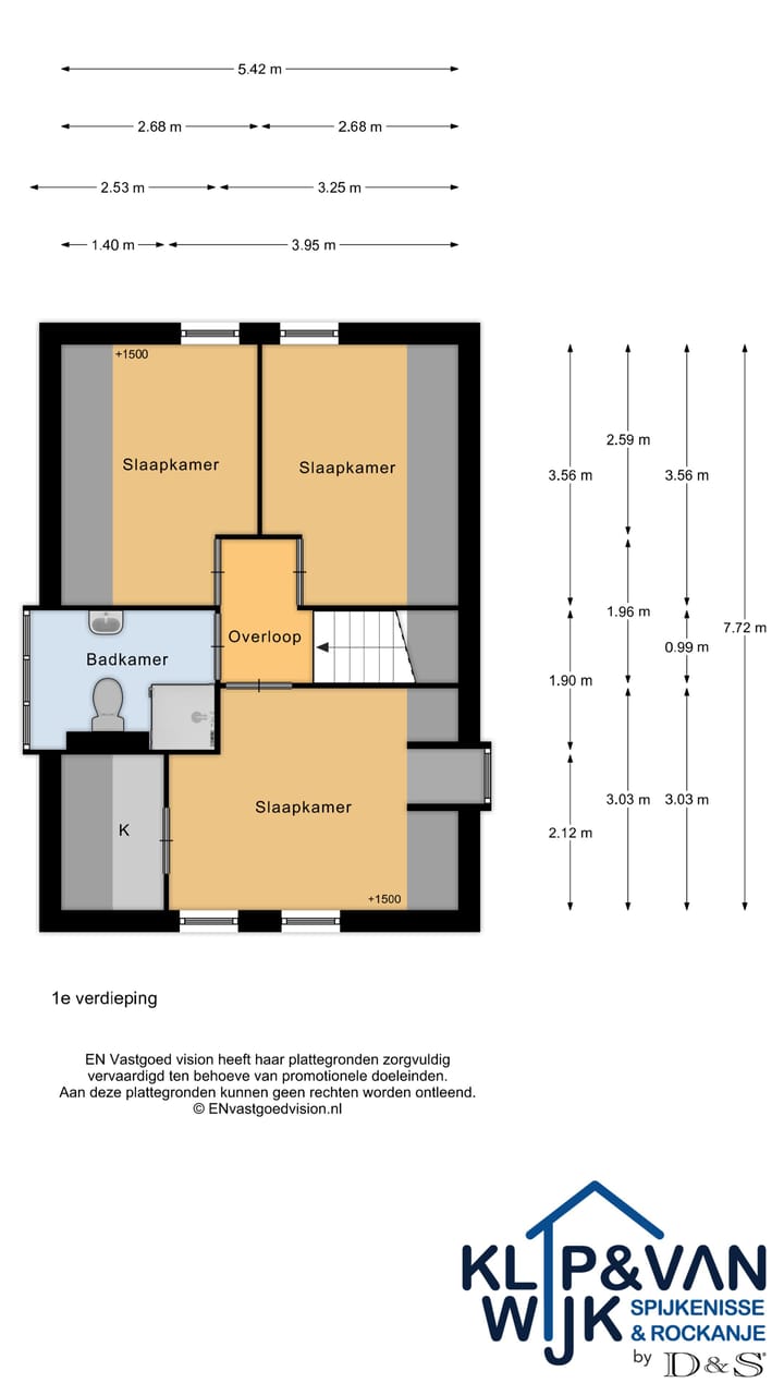Foto 54 van Wevelsweg 1