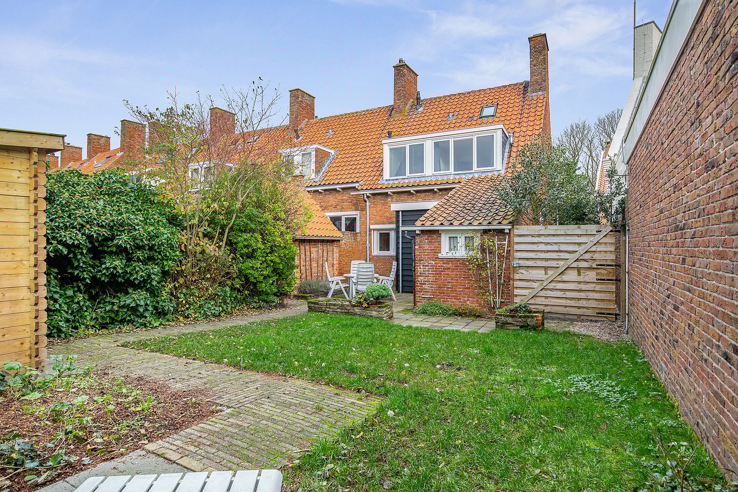 Foto 4 van Schuitvlotstraat 30