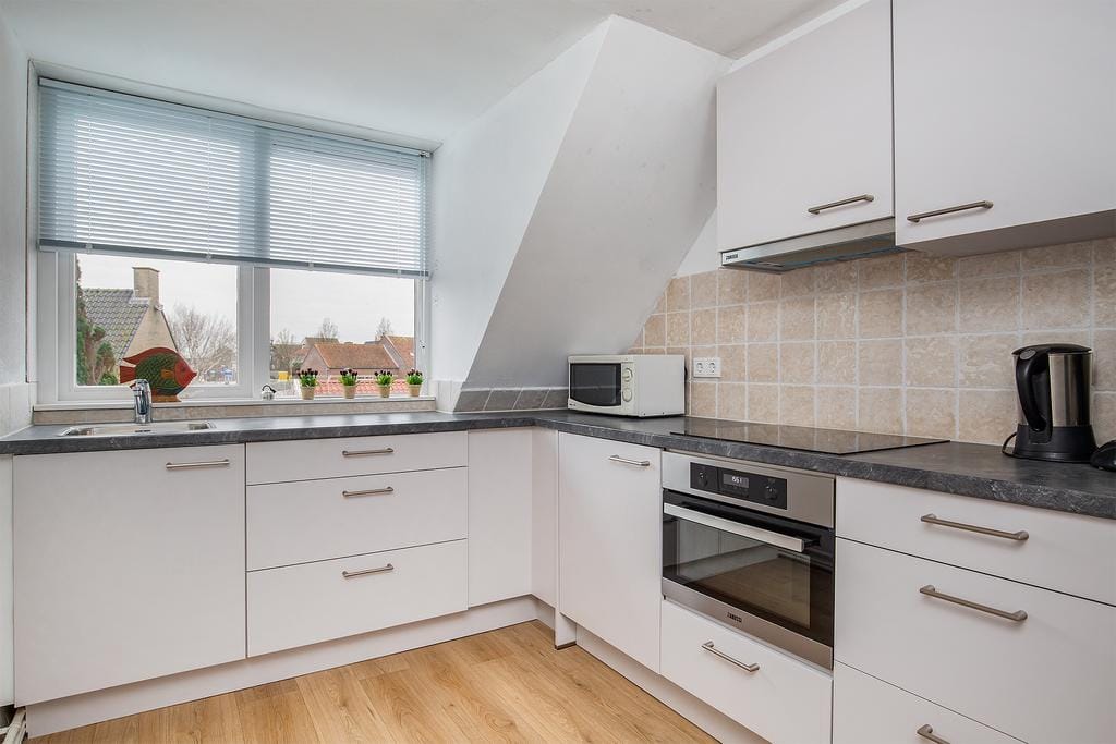 Foto 7 van Schuitvlotstraat 30