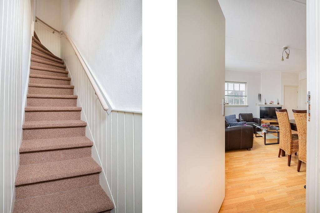 Foto 9 van Schuitvlotstraat 30